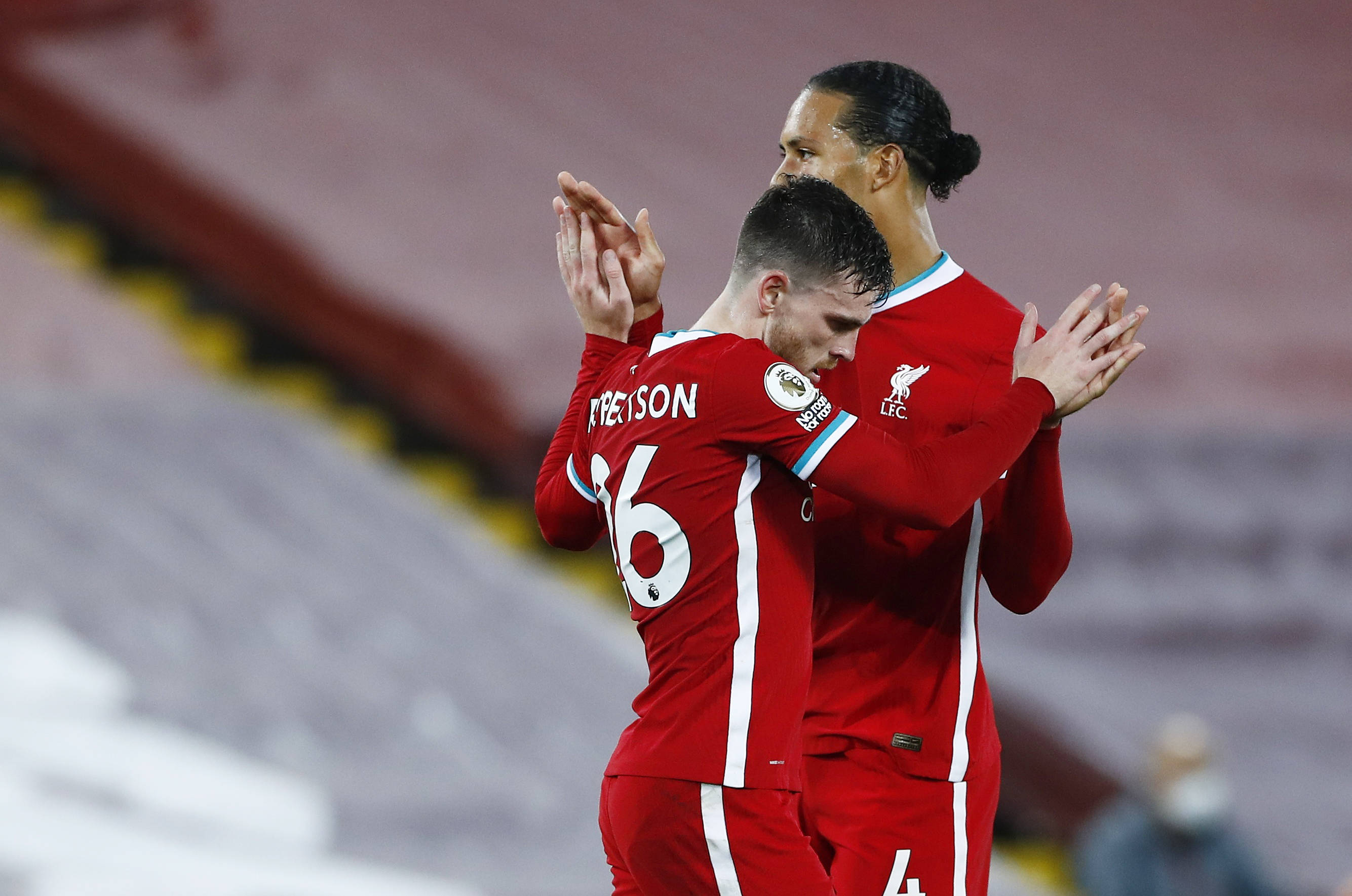 场比赛的一 场比赛的一