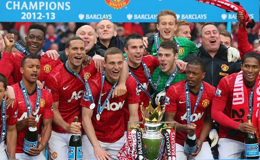 季的战斗打 季的战斗打