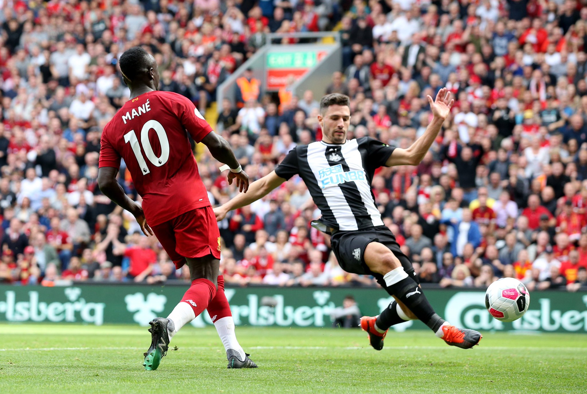 过程和细节 过程和细节