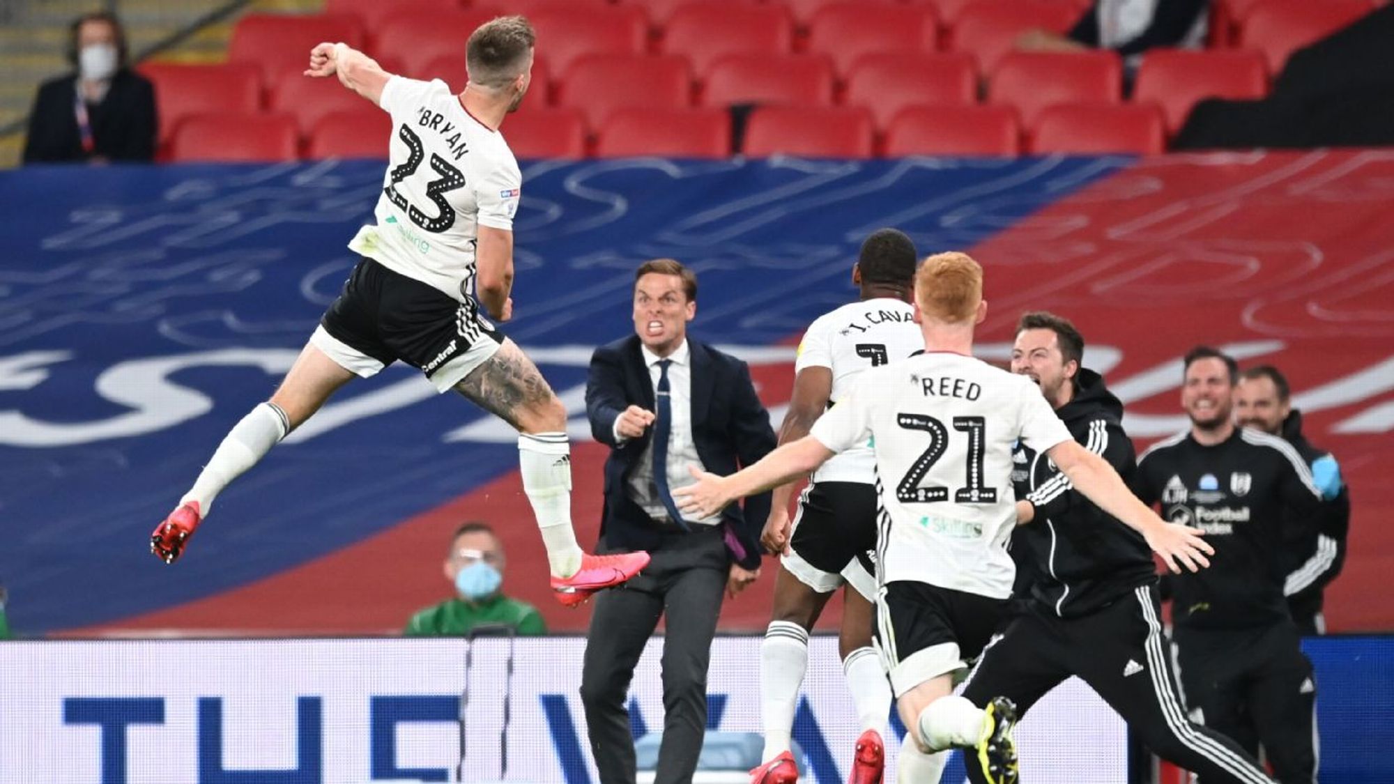 在保持赛事 在保持赛事