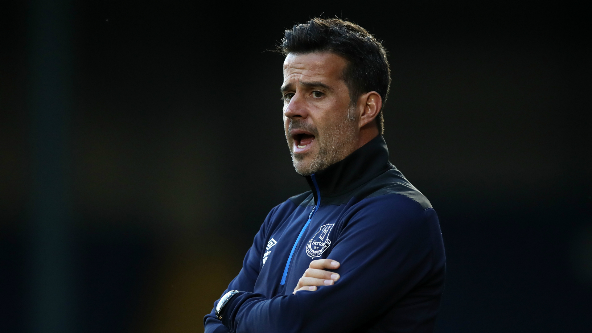 布雷斯福德 布雷斯福德