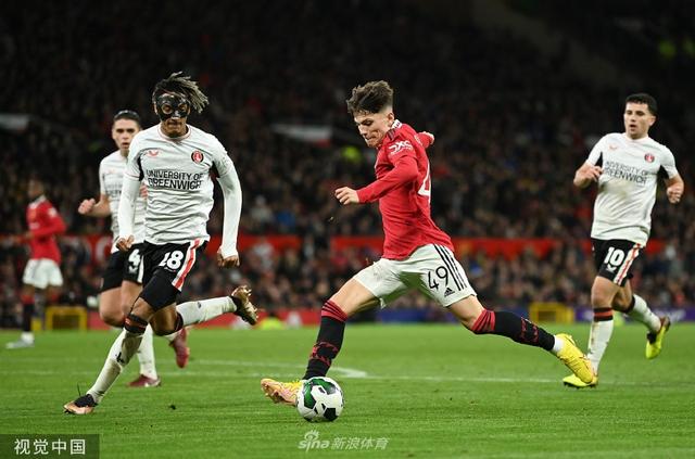 上海队需要 上海队需要