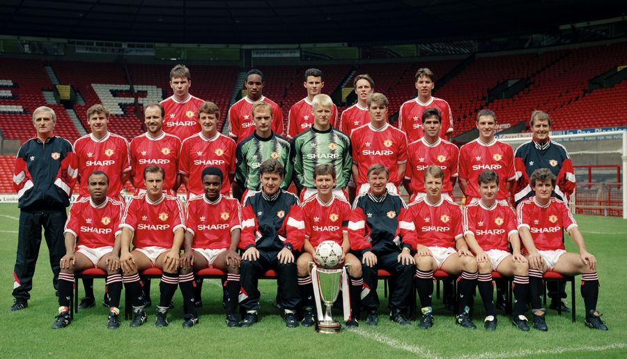 这一场比赛 这一场比赛