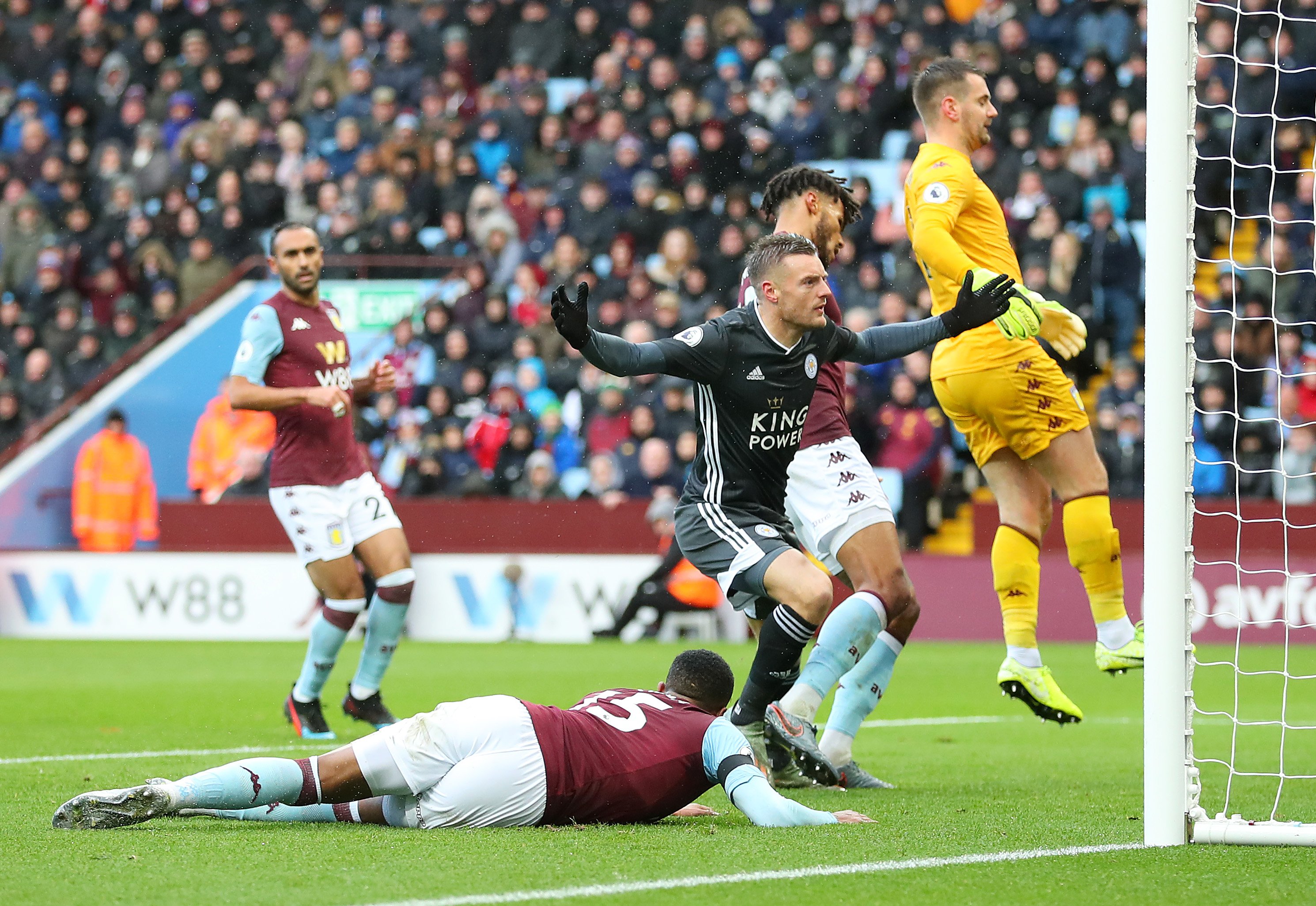 多名锋线球 多名锋线球