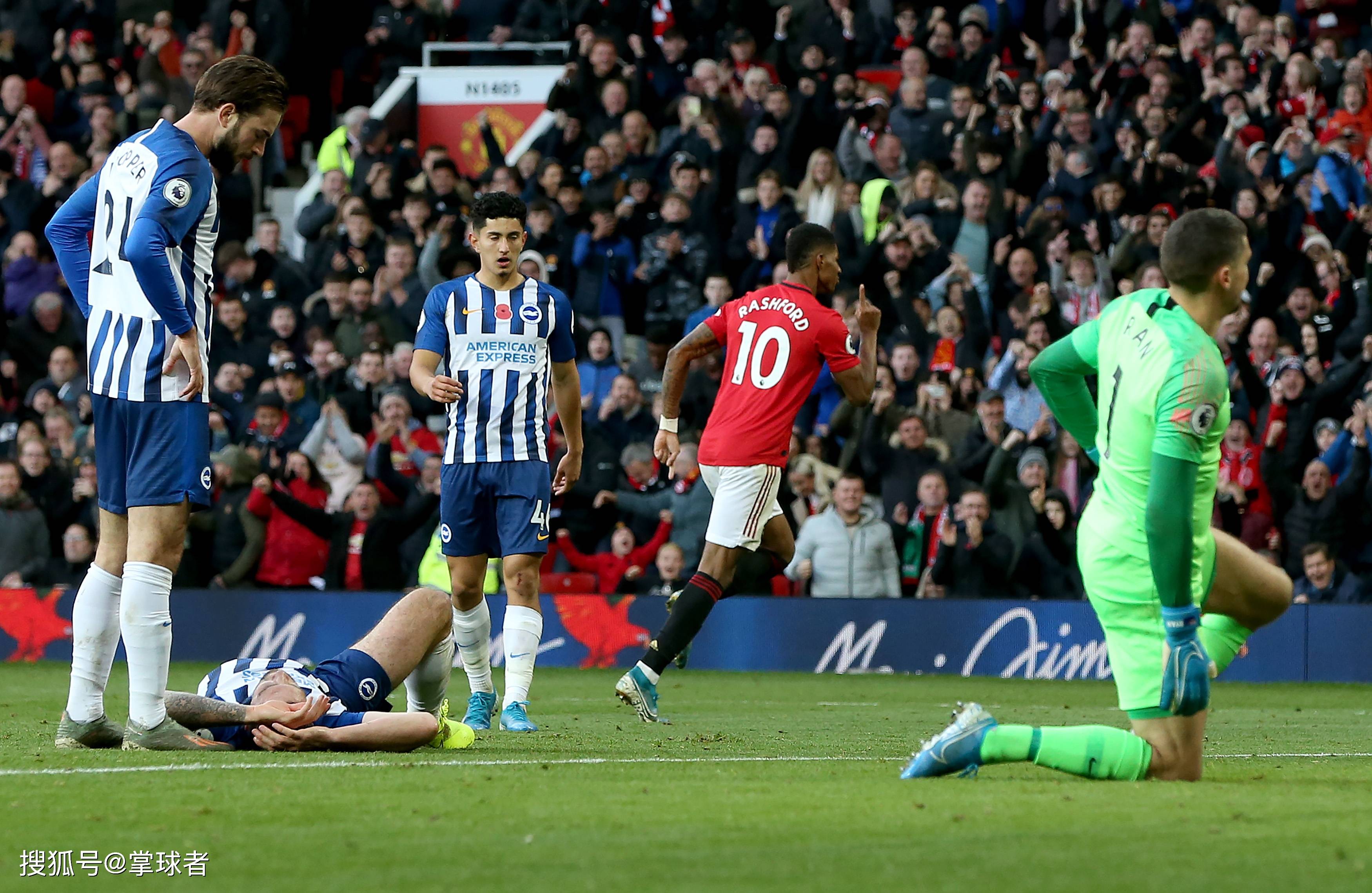 充满魅力的 充满魅力的