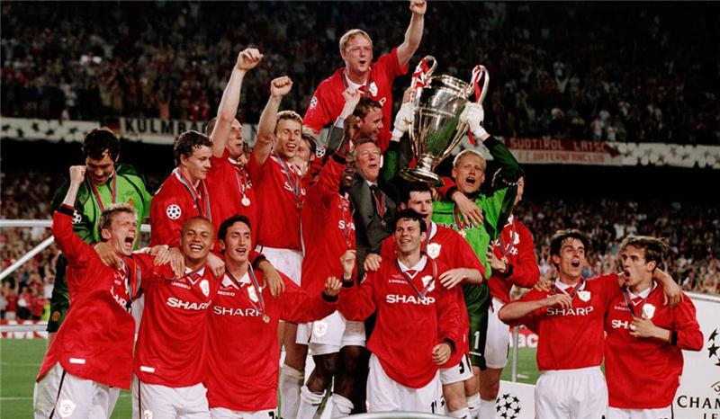 现在场上的 现在场上的