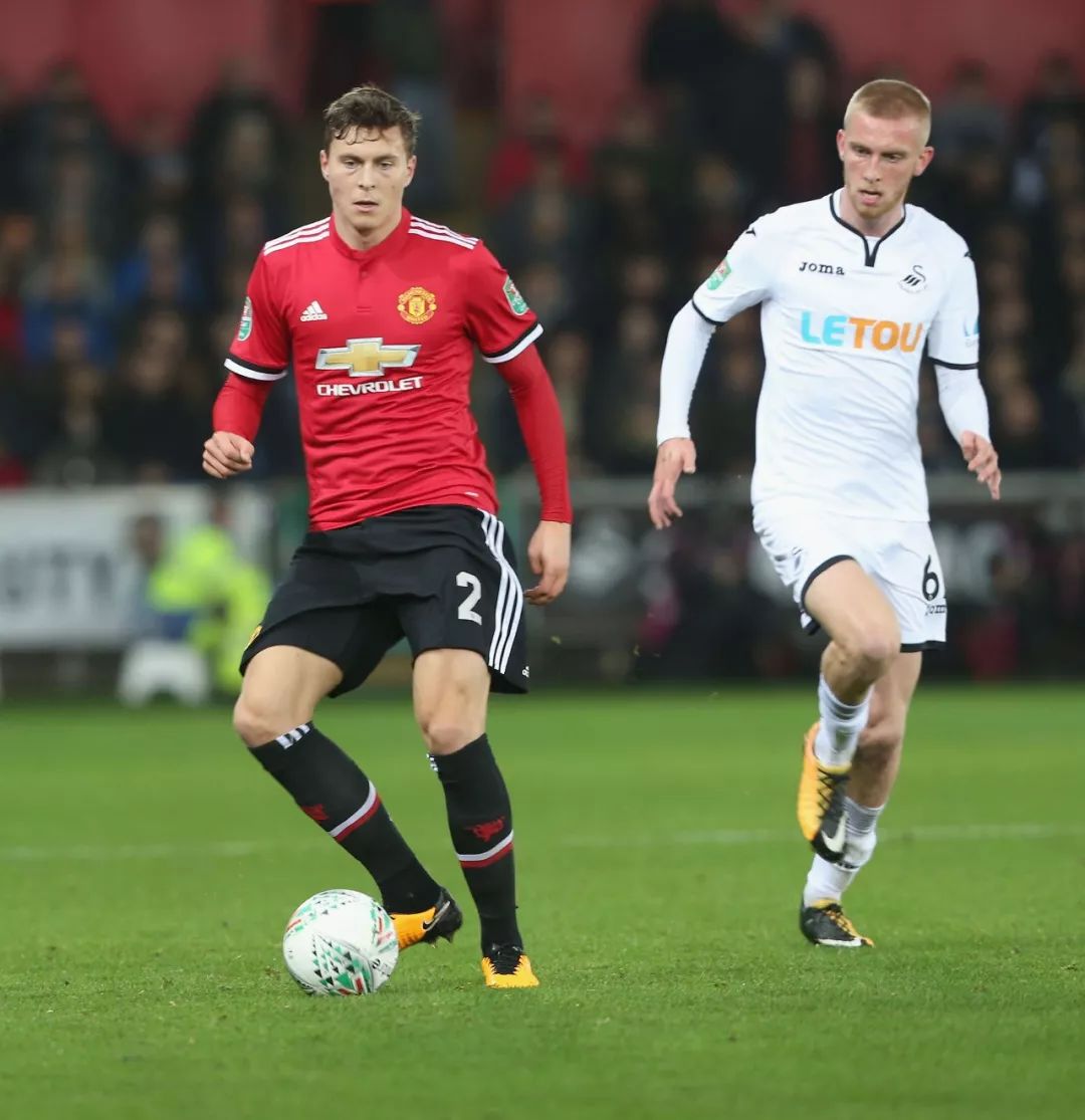 角色定位 角色定位