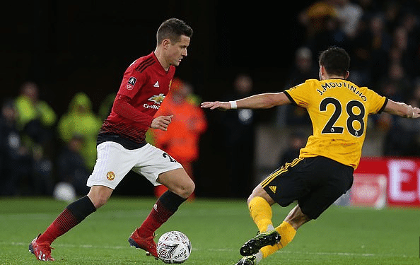 阿森納的賽 阿森納的賽