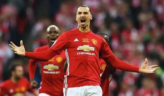 急需找到稳 急需找到稳