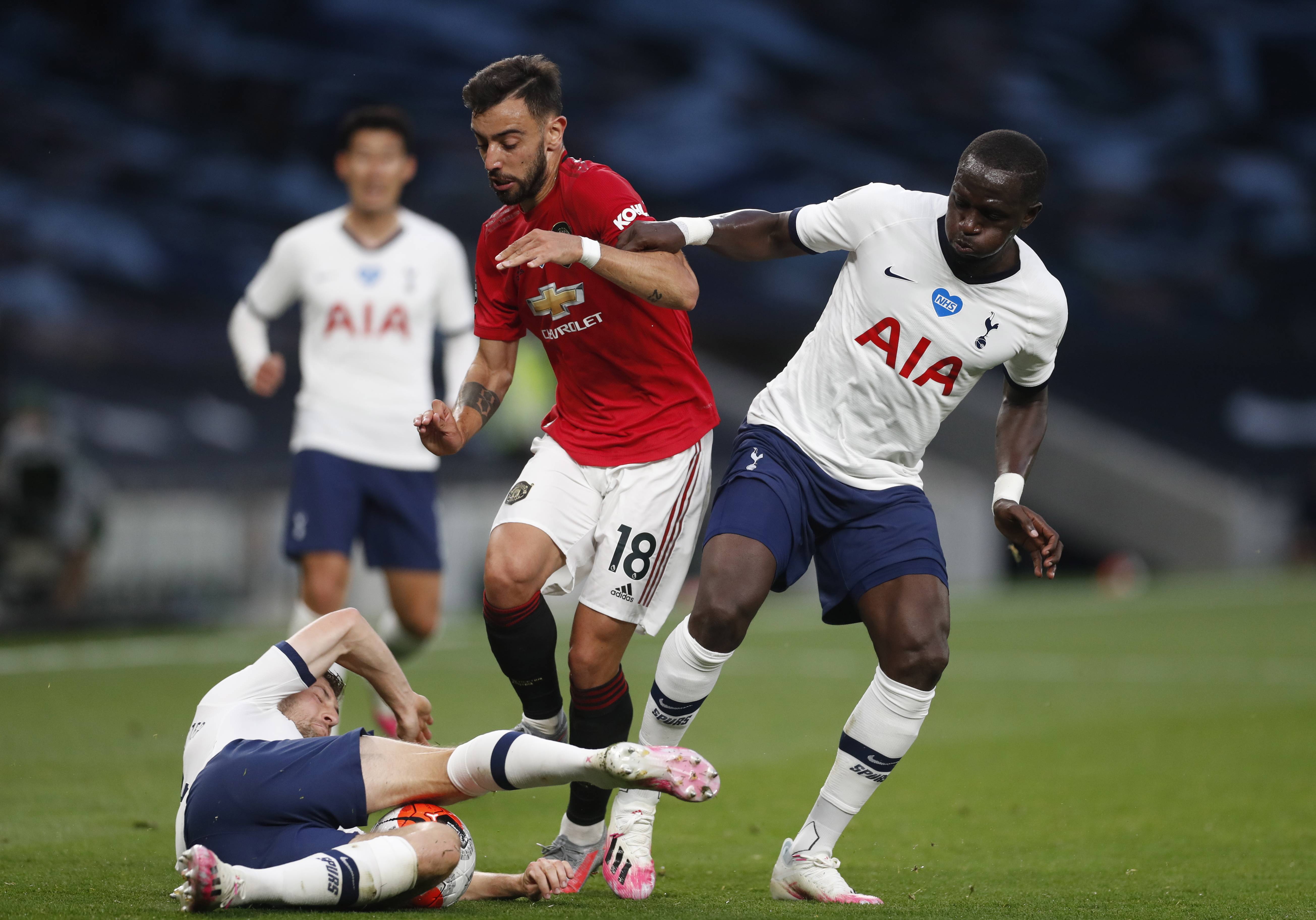 不应受到过 不应受到过