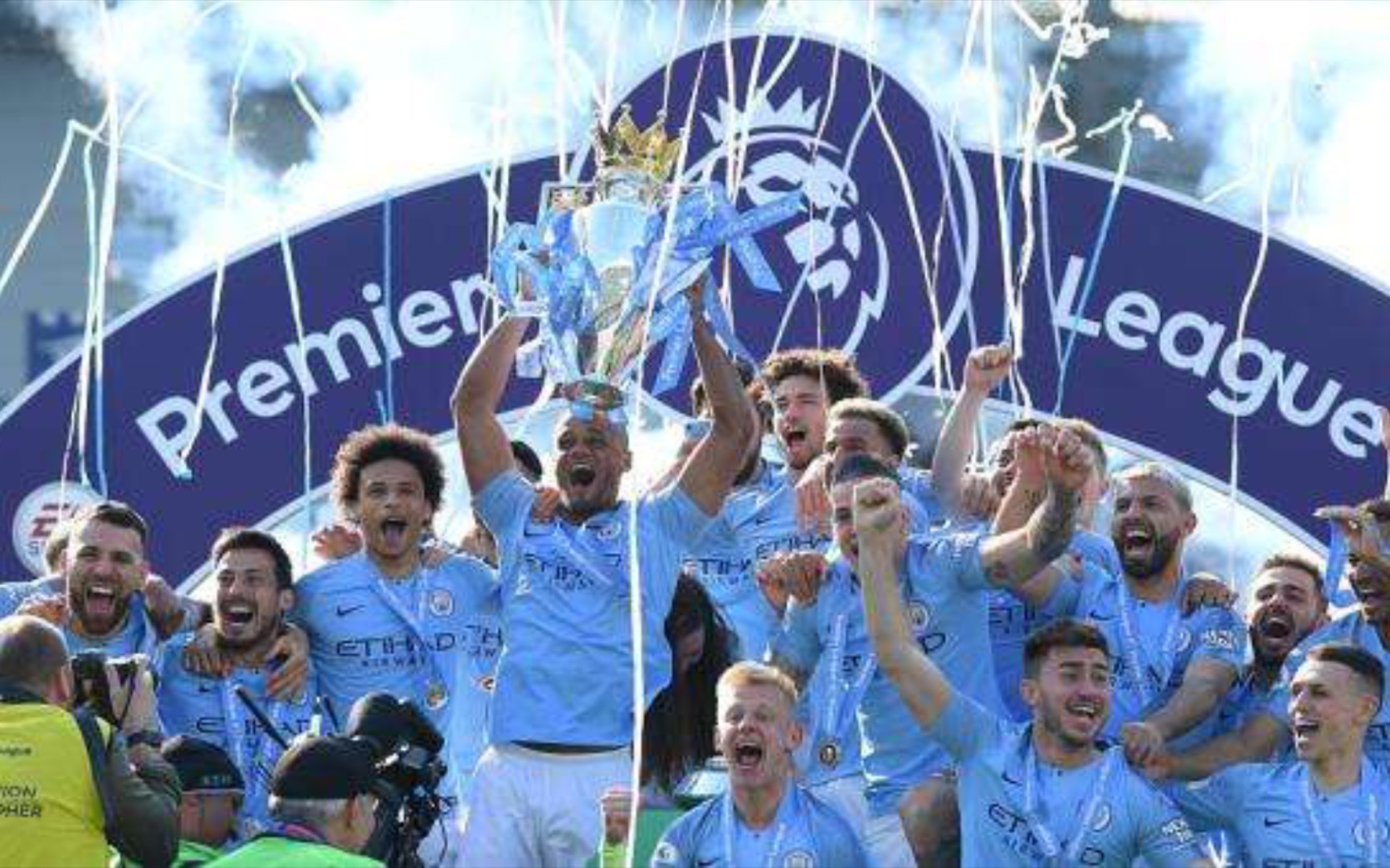 集中于少数 集中于少数