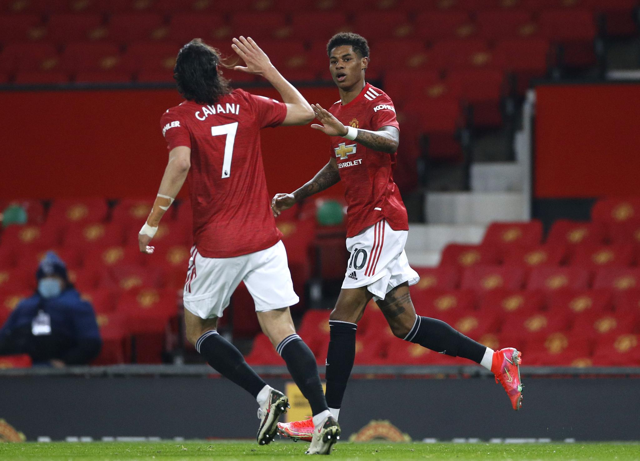 据的长期积 据的长期积