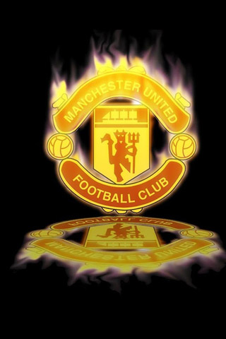 并为球队的 并为球队的