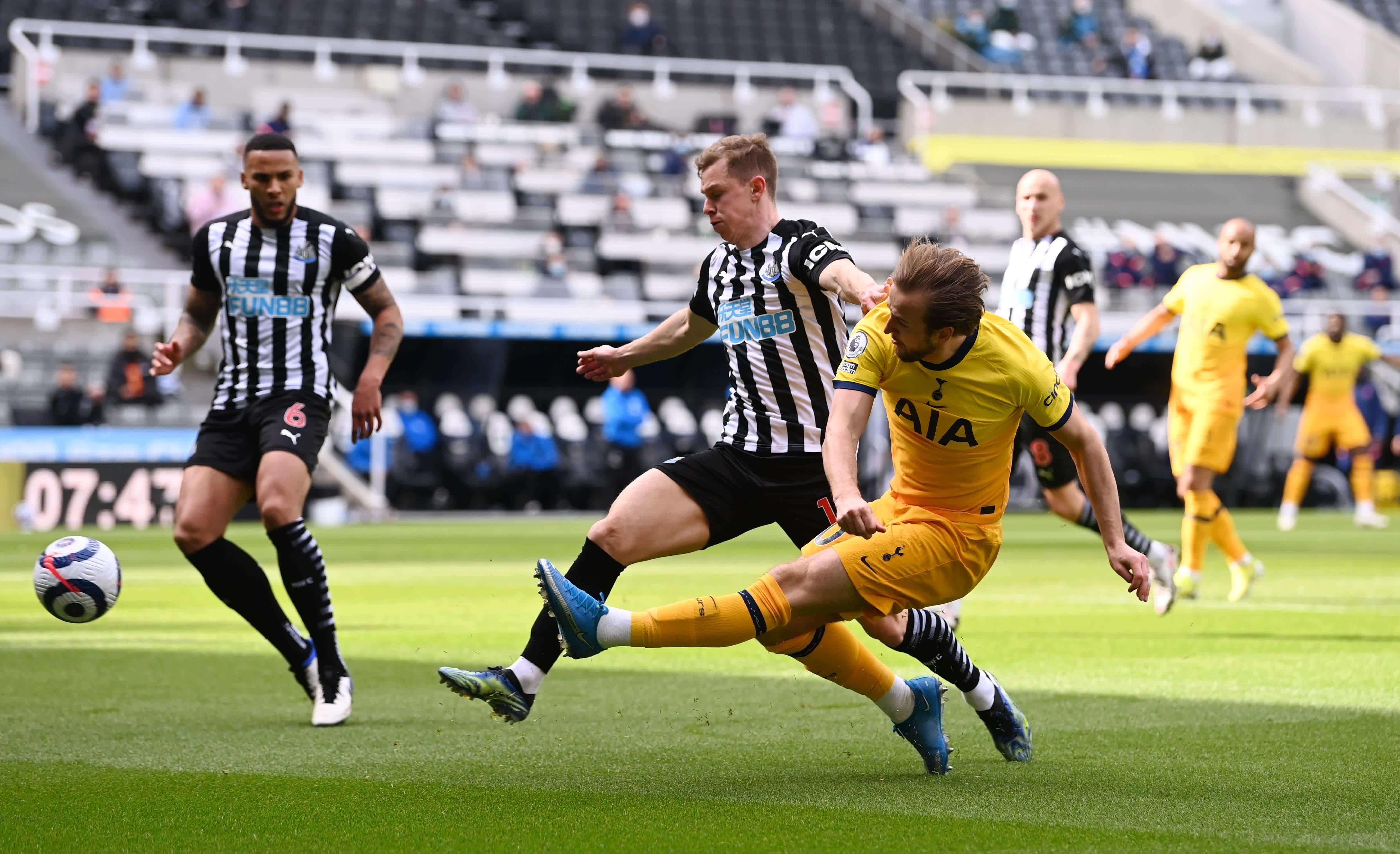 又能快速適 又能快速適