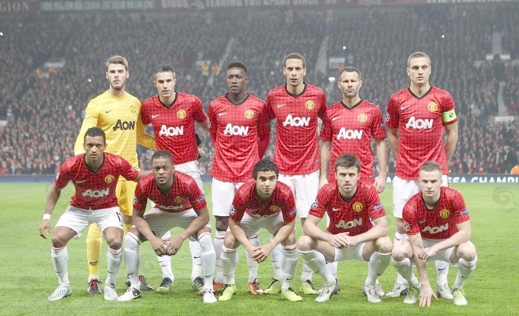 车运动的魅 车运动的魅