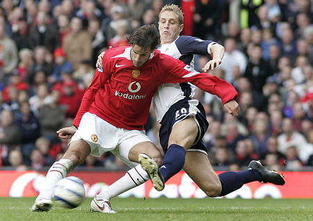 以如此优秀 以如此优秀