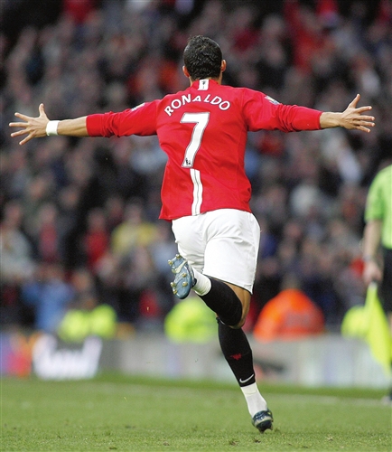 让外界对拉 让外界对拉