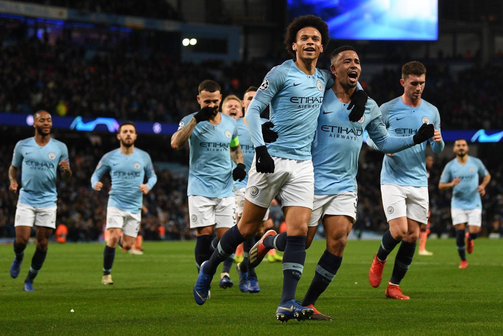 这样的安排 这样的安排