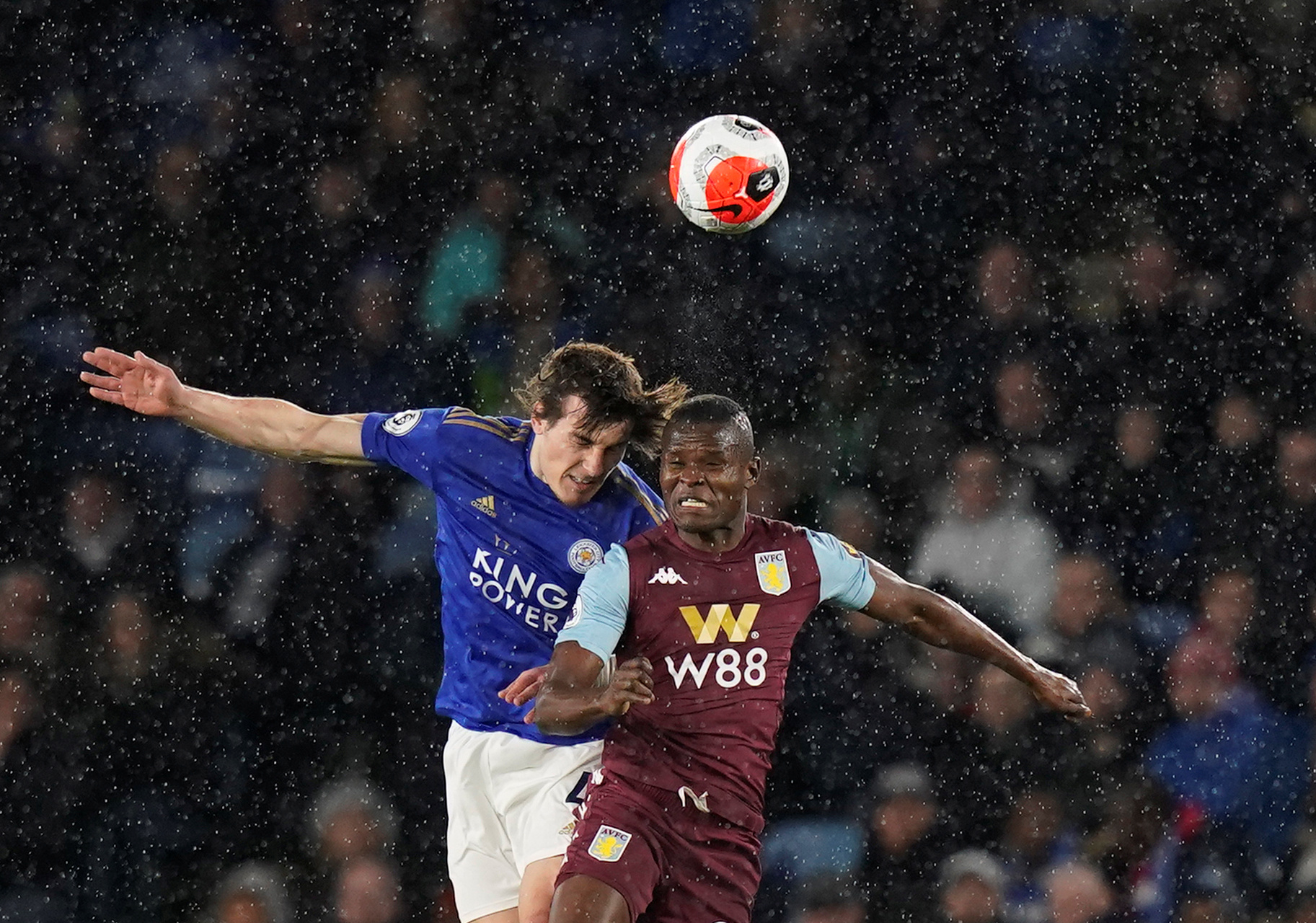 来最伟大的 来最伟大的