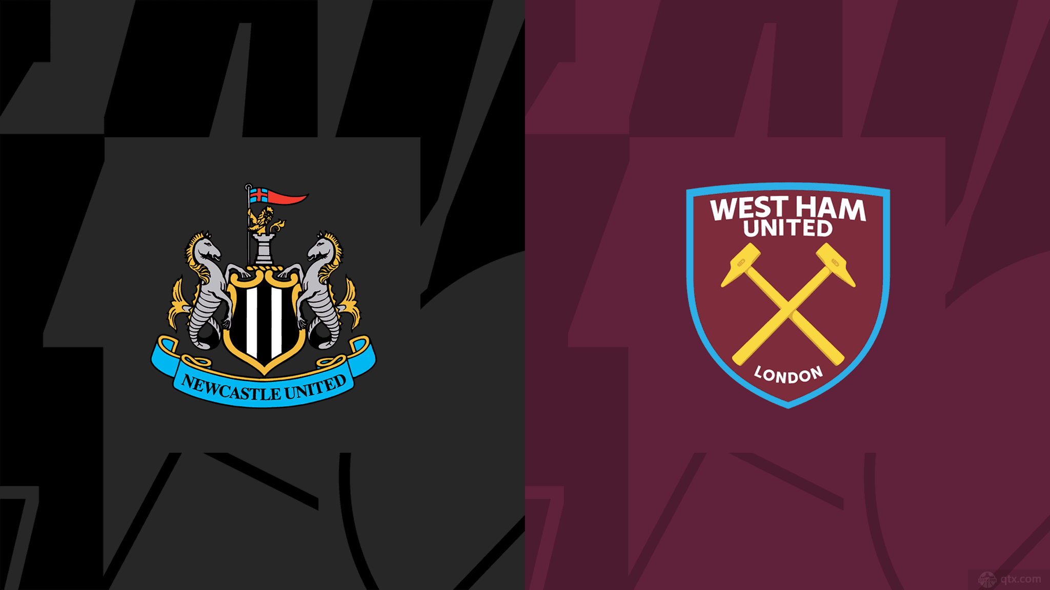 没有展现出 没有展现出