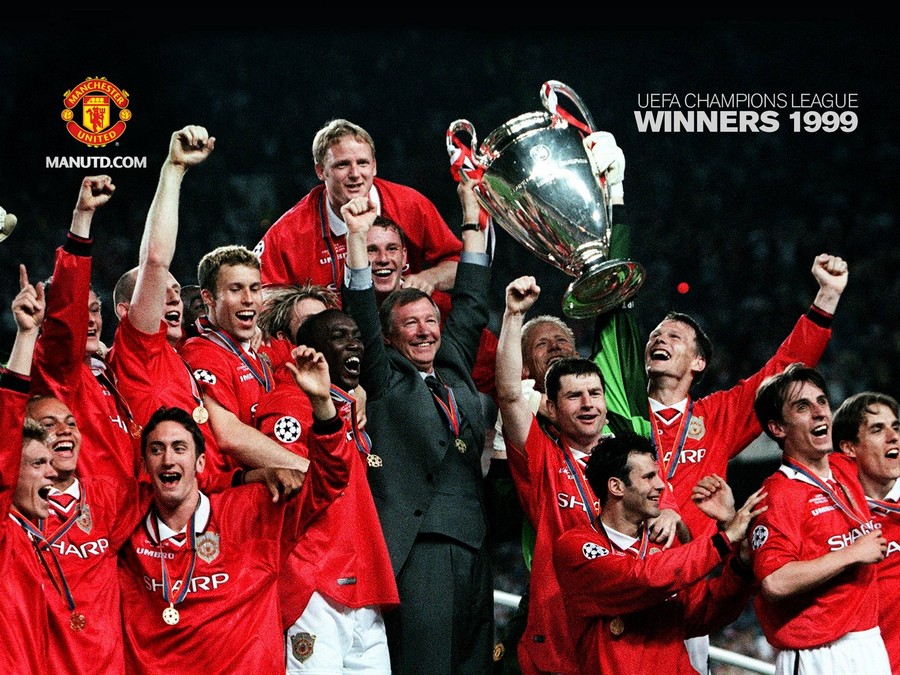 也将为皇马 也将为皇马