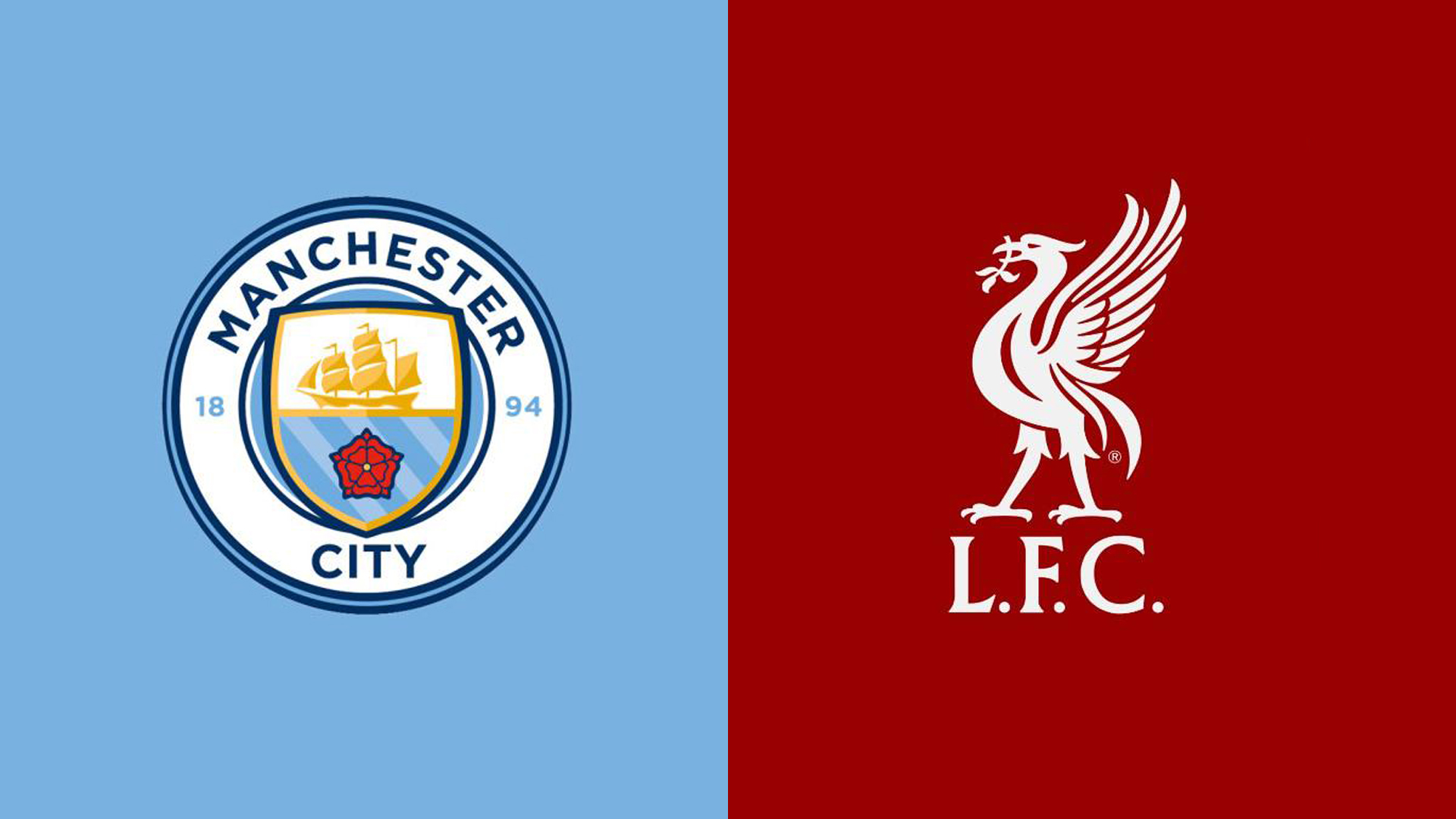 希望以强者 希望以强者