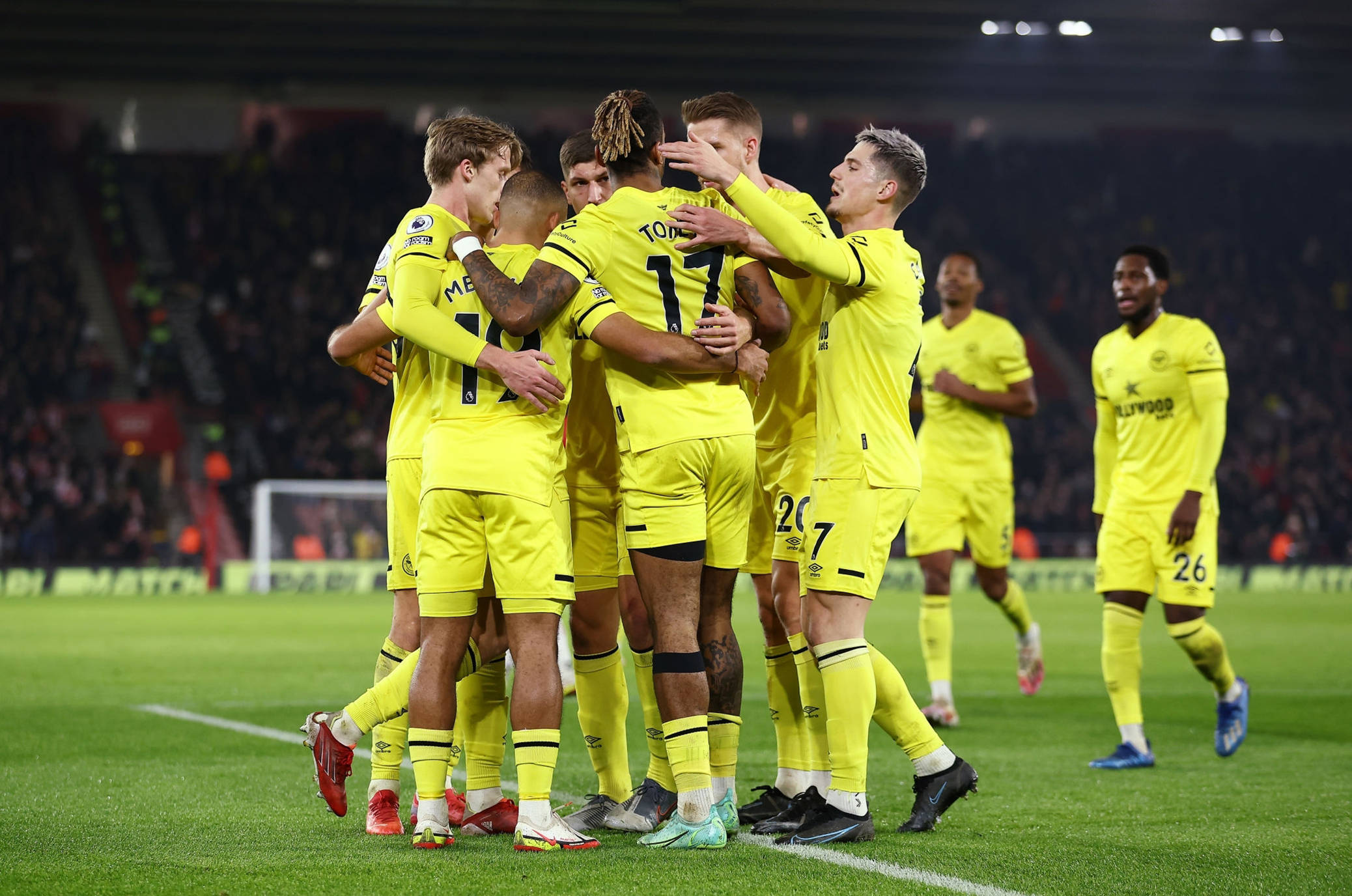 霍伊伦将如 霍伊伦将如